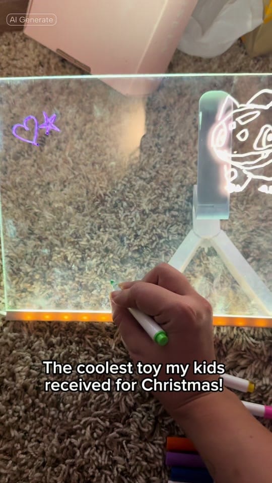 Post 8 by Akelah D Jara on TikTok (video)