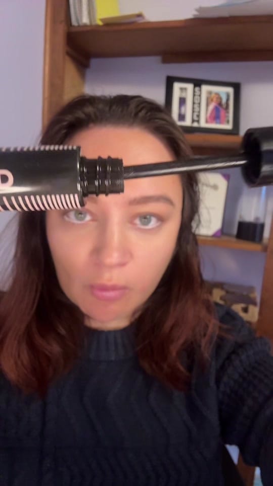 Post 9 by Akelah D Jara on TikTok (video)