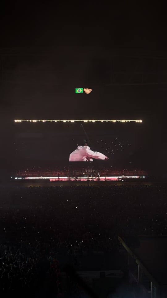 Post 8 by Vitoria Marcocci on TikTok (video)
