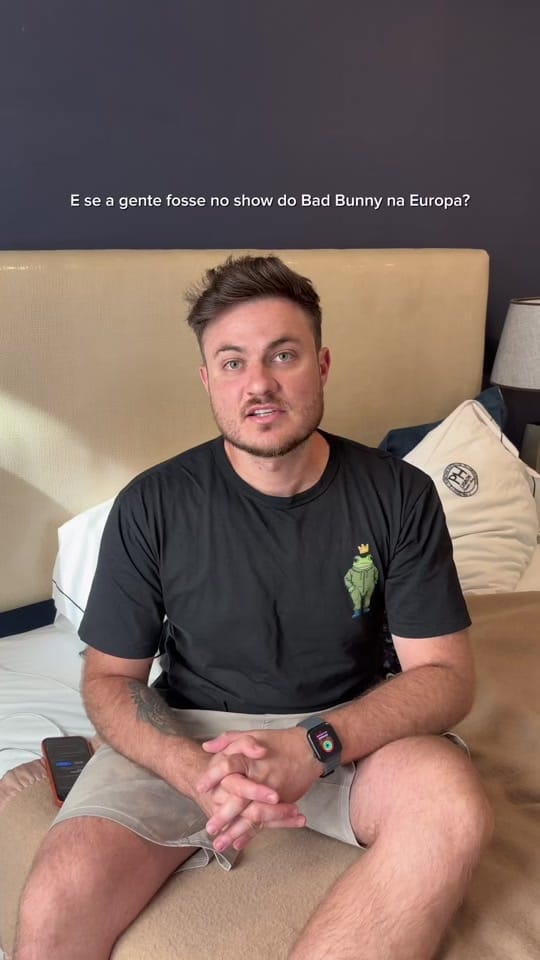 Post 4 by Vitoria Marcocci on TikTok (video)