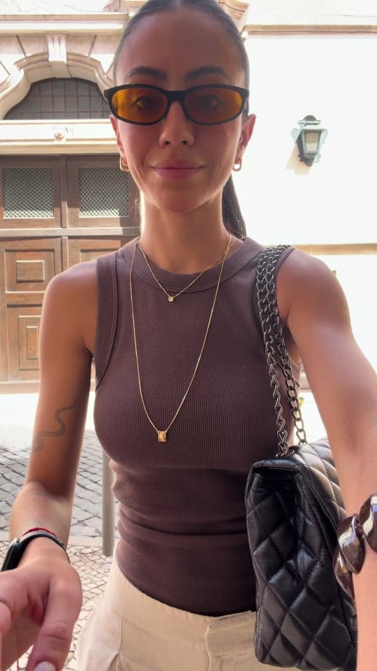 Post 5 by Vitoria Marcocci on TikTok (video)