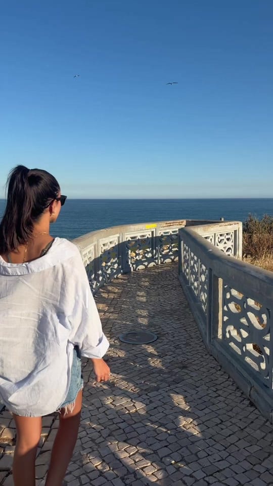 Post 1 by Vitoria Marcocci on TikTok (video)
