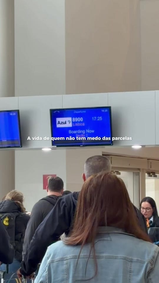 Post 6 by Vitoria Marcocci on TikTok (video)