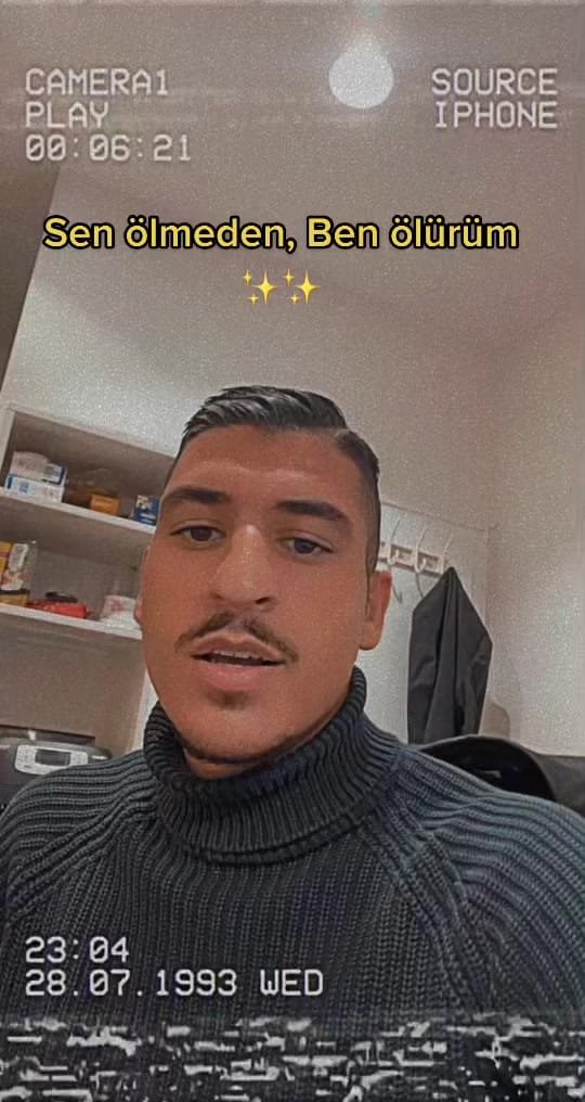 Post 4 by Anil on TikTok (video)