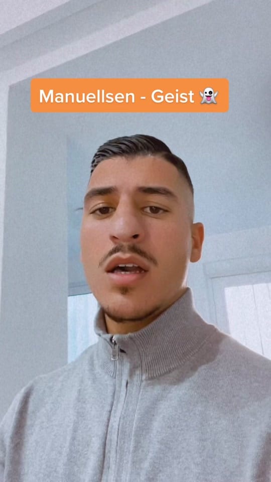 Post 1 by Anil on TikTok (video)