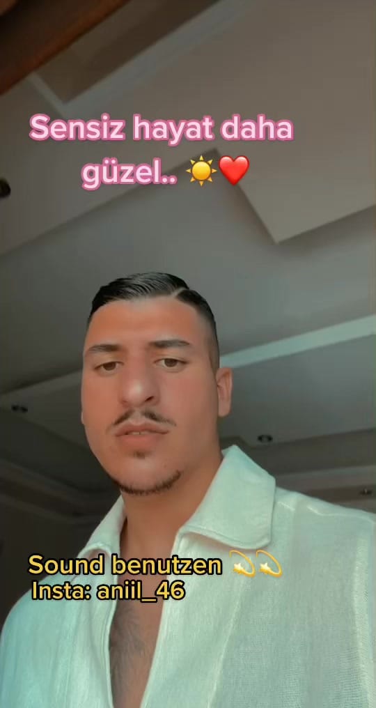 Post 8 by Anil on TikTok (video)