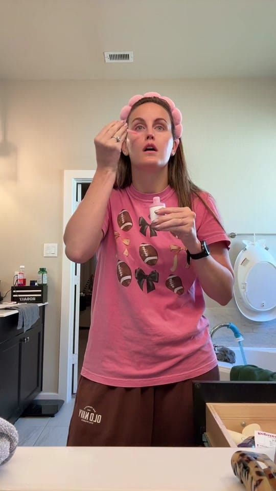 Post 10 by TarynLeeAnn on TikTok (video)