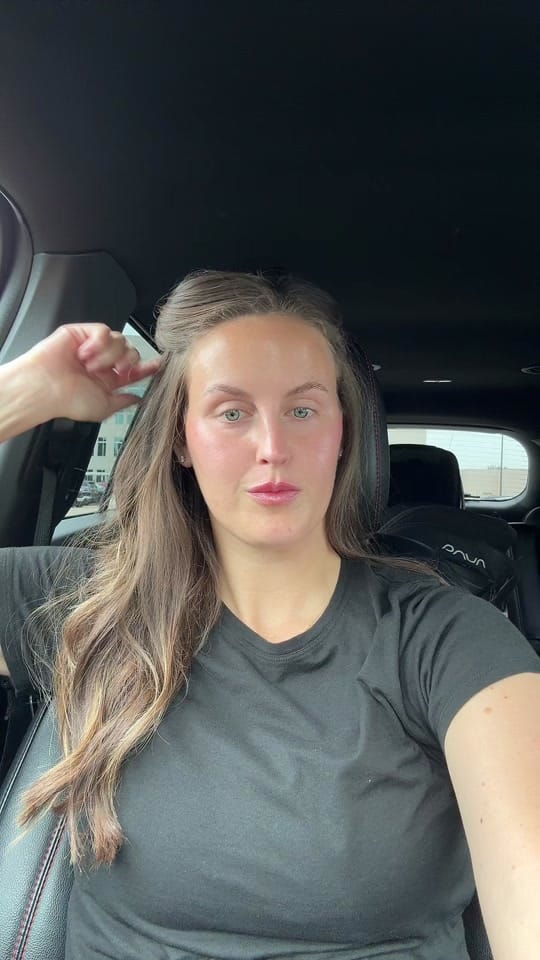 Post 3 by TarynLeeAnn on TikTok (video)