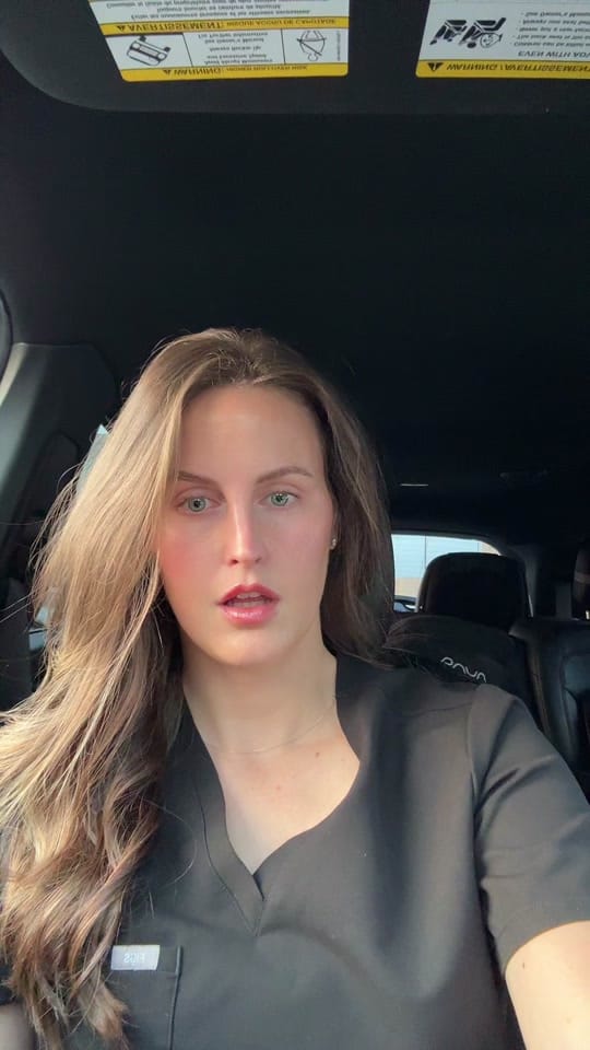Post 4 by TarynLeeAnn on TikTok (video)