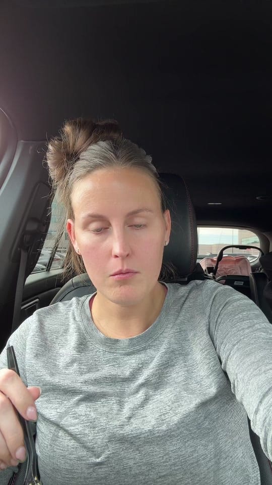 Post 8 by TarynLeeAnn on TikTok (video)