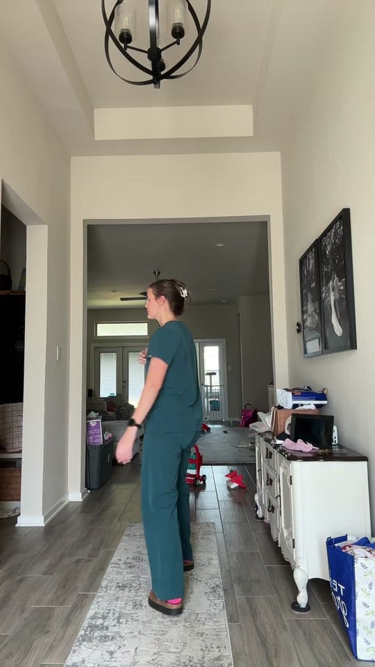 Post 6 by TarynLeeAnn on TikTok (video)
