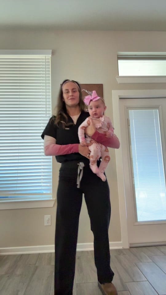 Post 7 by TarynLeeAnn on TikTok (video)