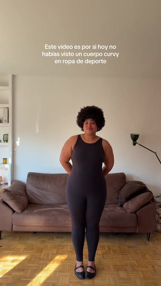 Post 5 by Isabella on TikTok (video)