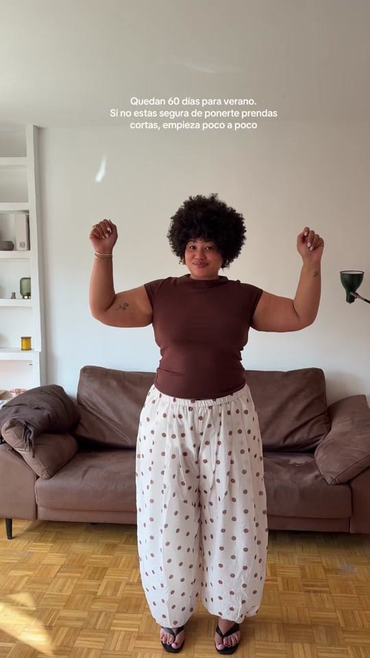 Post 3 by Isabella on TikTok (video)