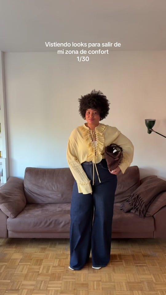 Post 7 by Isabella on TikTok (video)