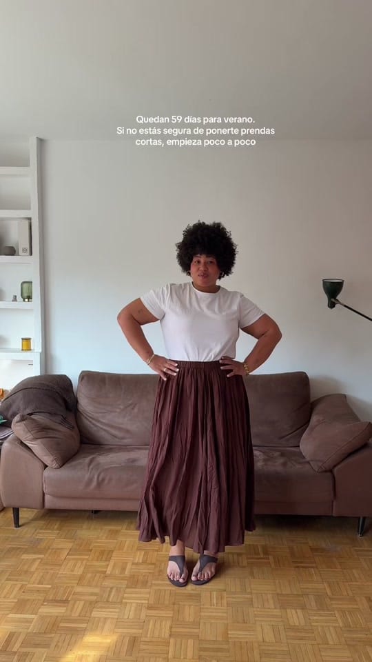 Post 2 by Isabella on TikTok (video)