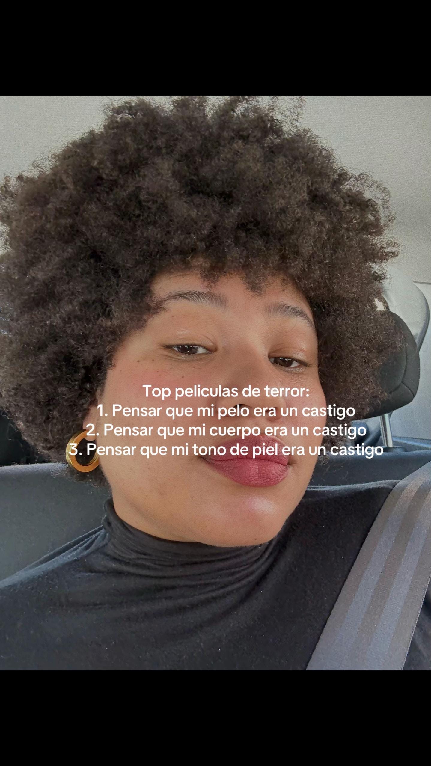 Post 10 by Isabella on TikTok (video)