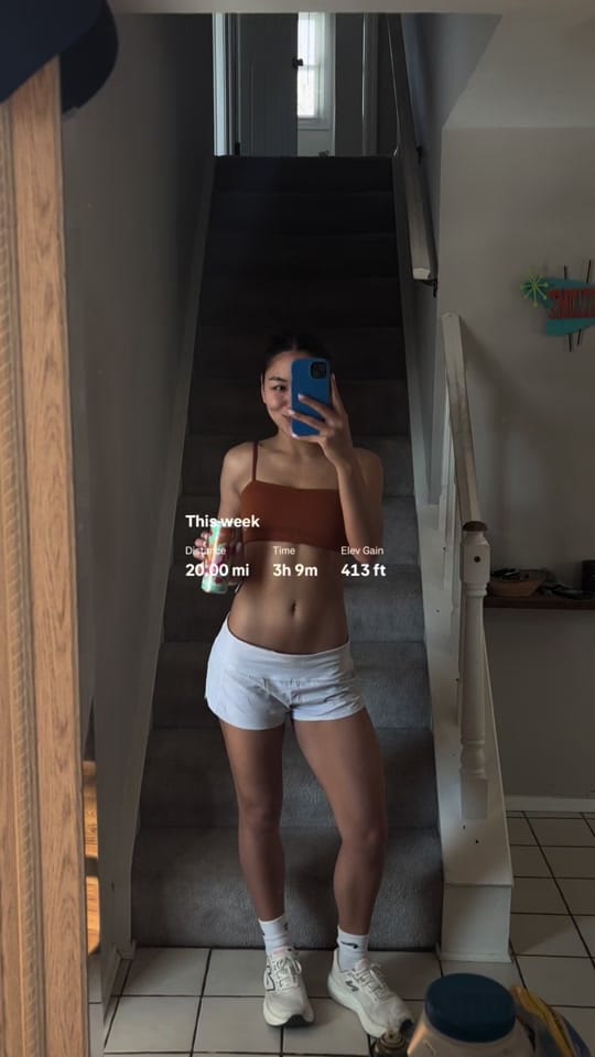 Post 3 by PENELOPE on TikTok (video)