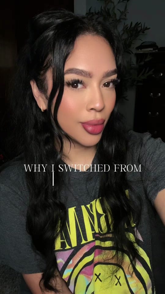 Post 8 by Iliana RRT, RN 🩺✨ on TikTok (video)
