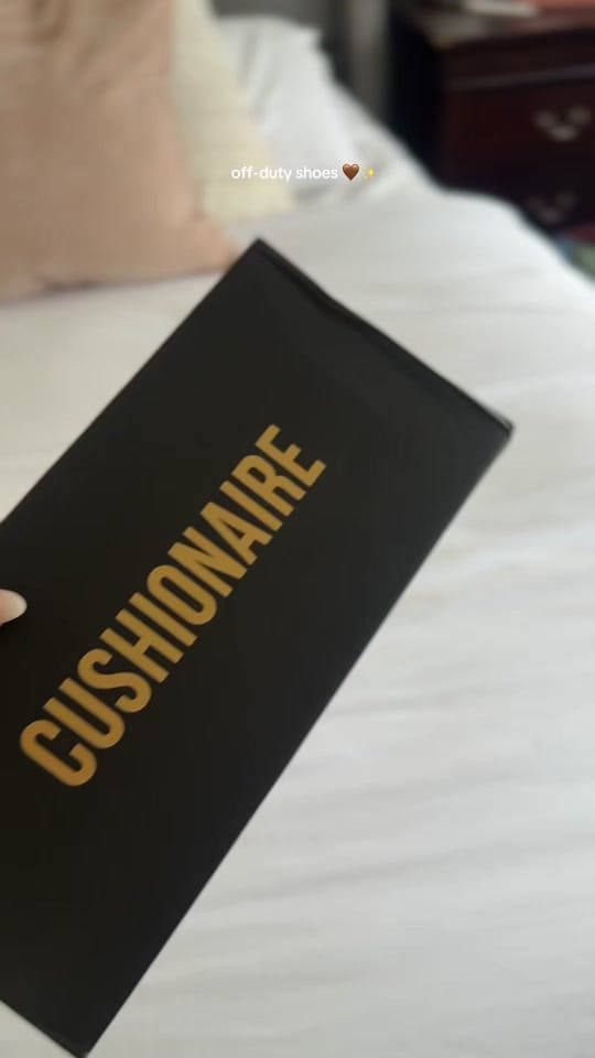 Post 6 by Iliana RRT, RN 🩺✨ on TikTok (video)