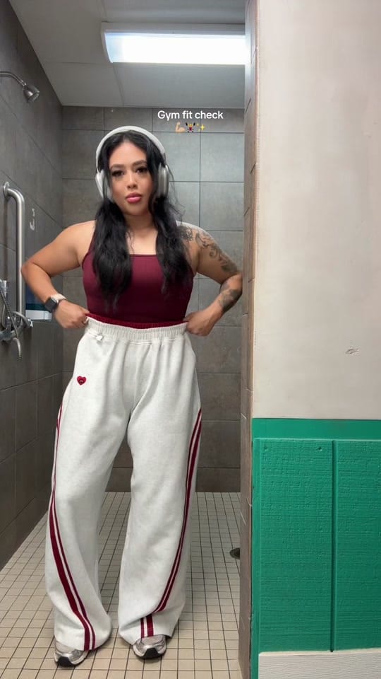 Post 1 by Iliana RRT, RN 🩺✨ on TikTok (video)