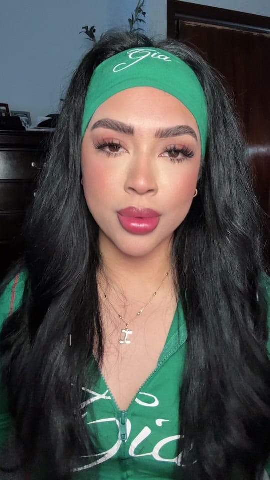 Post 3 by Iliana RRT, RN 🩺✨ on TikTok (video)