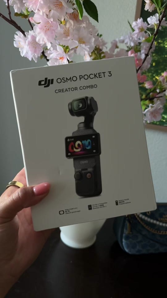 Post 2 by Iliana RRT, RN 🩺✨ on TikTok (video)