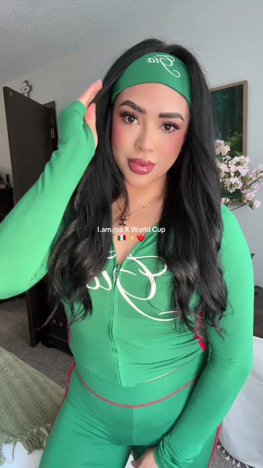 Post 4 by Iliana RRT, RN 🩺✨ on TikTok (video)