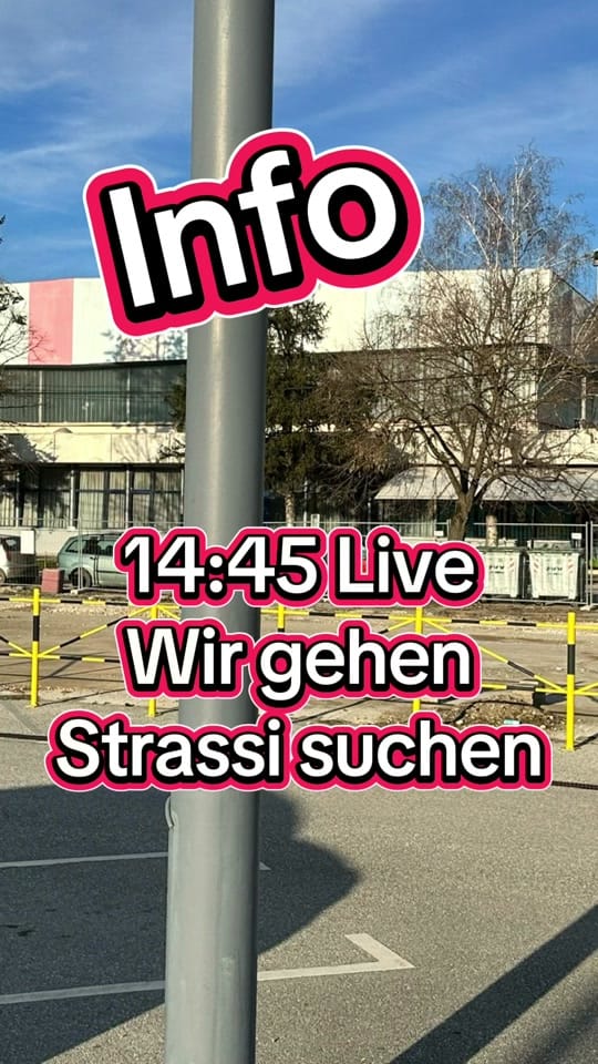 Post 6 by pyramid.official.music on TikTok (video)