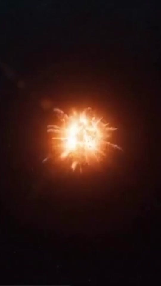 Post 1 by pyramid.official.music on TikTok (video)