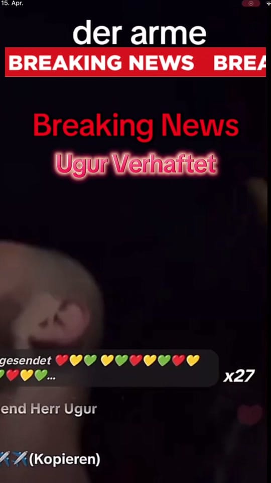 Post 10 by pyramid.official.music on TikTok (video)