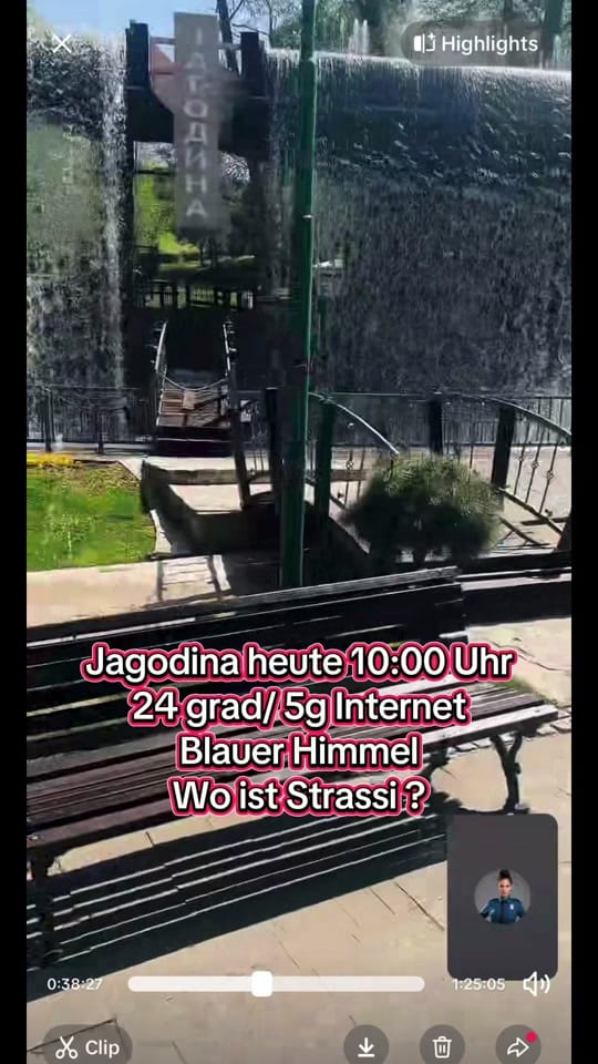 Post 7 by pyramid.official.music on TikTok (video)