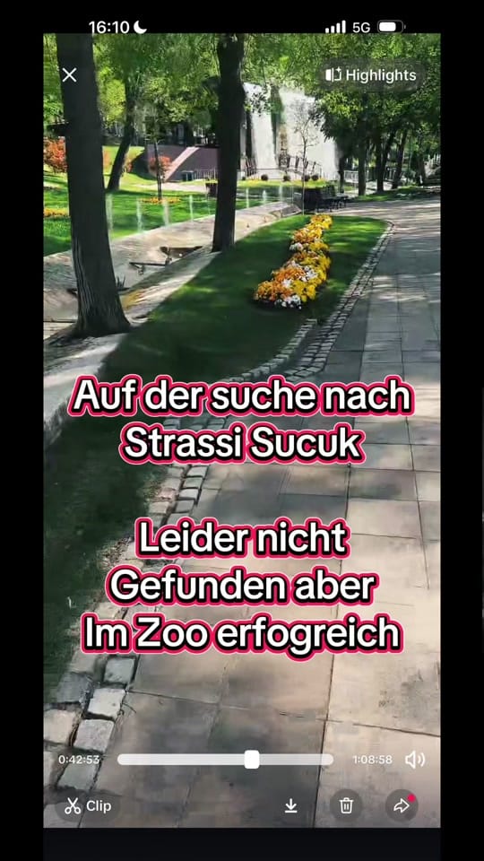 Post 4 by pyramid.official.music on TikTok (video)