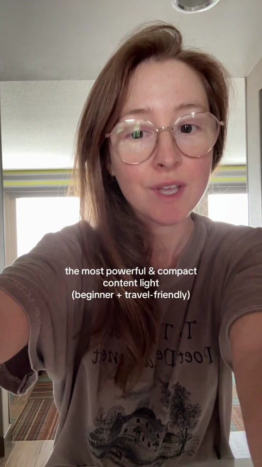 Post 6 by Cat Beyond on TikTok (video)