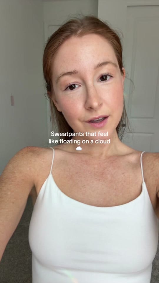 Post 5 by Cat Beyond on TikTok (video)