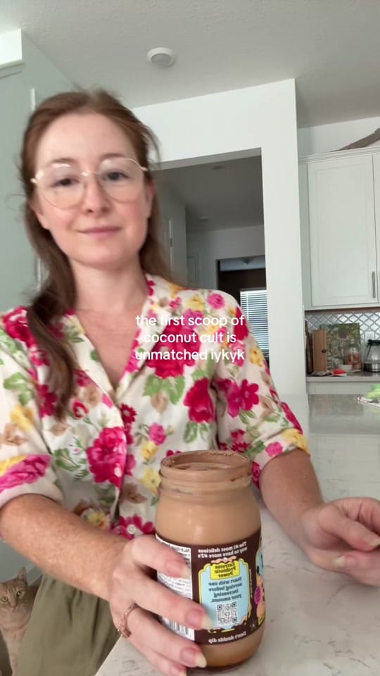 Post 8 by Cat Beyond on TikTok (video)