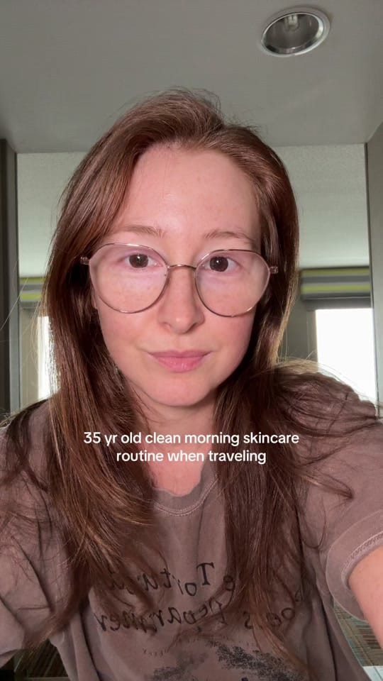 Post 3 by Cat Beyond on TikTok (video)