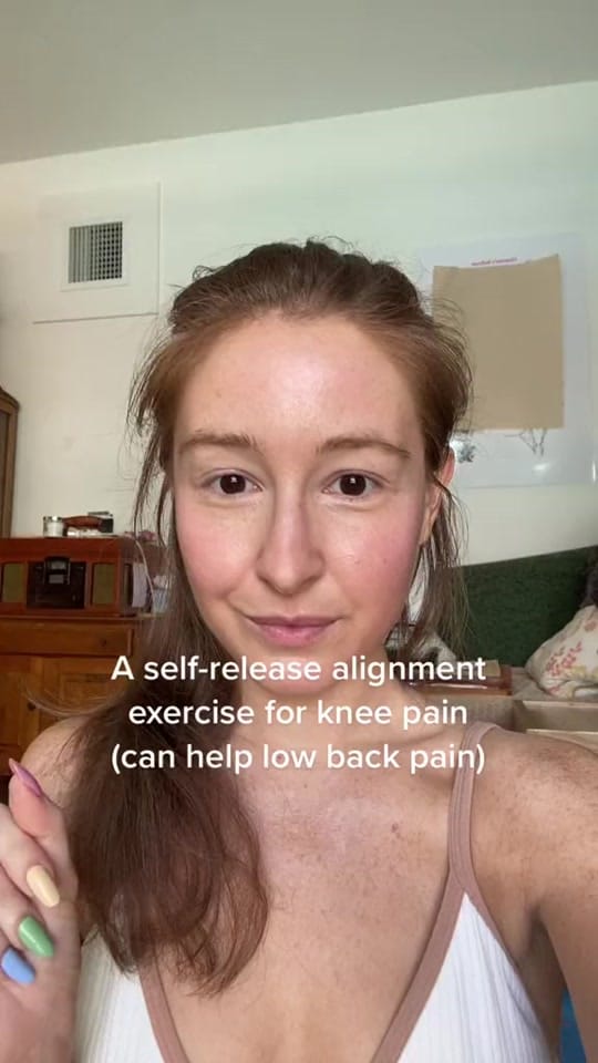 Post 4 by Cat Beyond on TikTok (video)