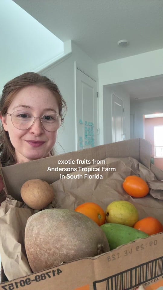 Post 7 by Cat Beyond on TikTok (video)