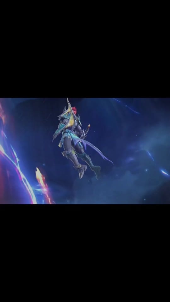 Post 7 by Official LeviGod on TikTok (video)