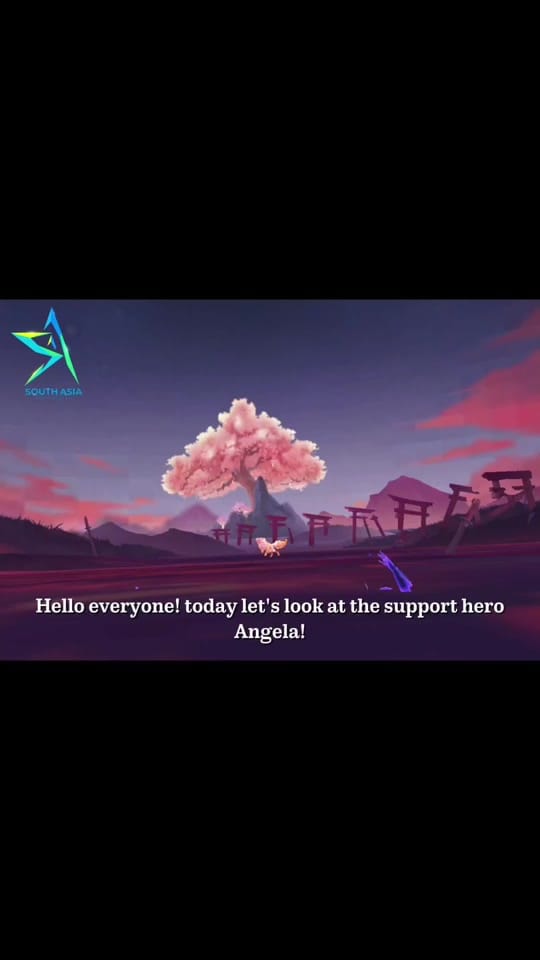 Post 4 by Official LeviGod on TikTok (video)