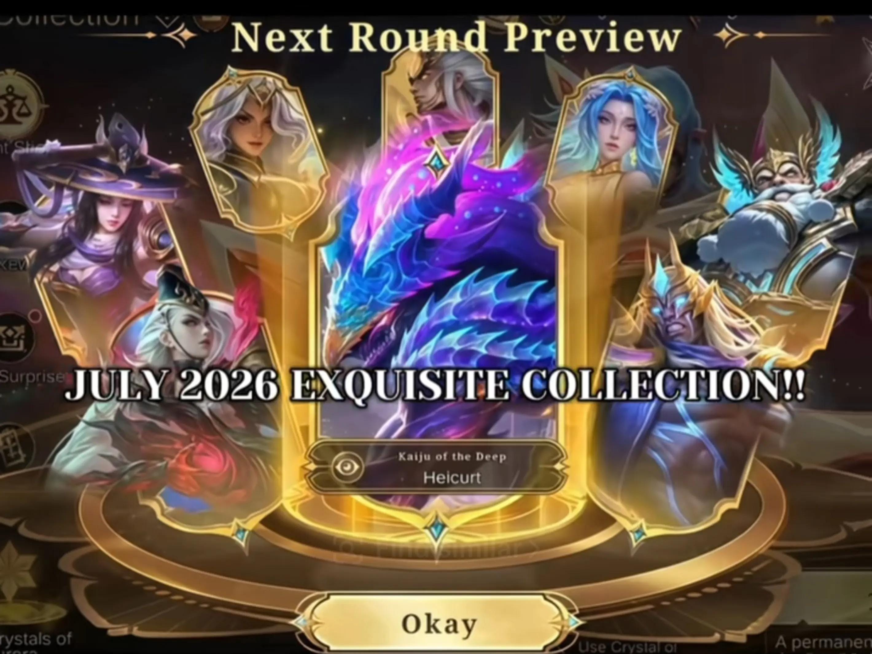 Post 2 by Official LeviGod on TikTok (video)