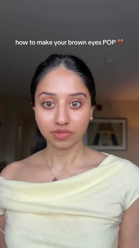 Post 4 by Dr. Sanjana Reddy on TikTok (video)