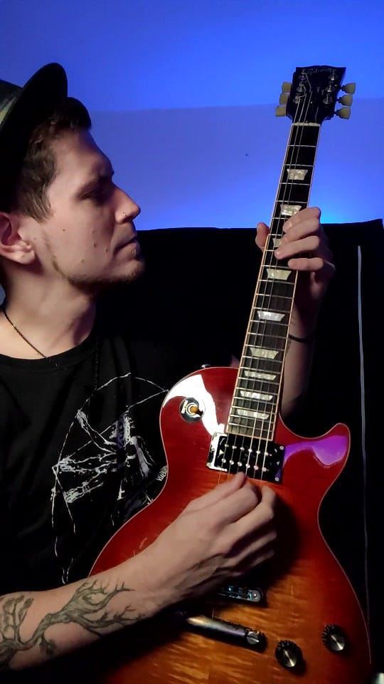 Post 9 by Simon Guendling on TikTok (video)