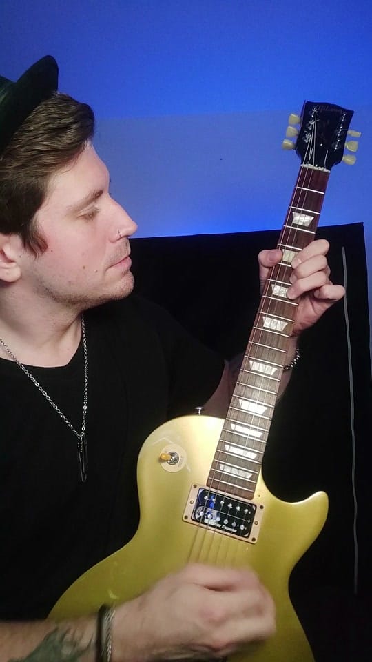 Post 10 by Simon Guendling on TikTok (video)