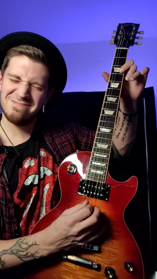 Post 6 by Simon Guendling on TikTok (video)