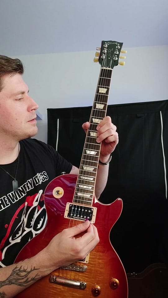 Post 7 by Simon Guendling on TikTok (video)
