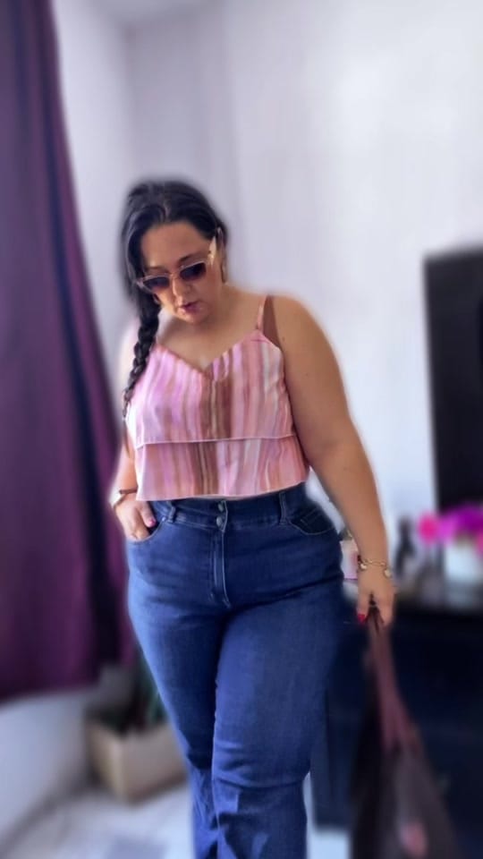 Post 7 by Sayra Ruiz on TikTok (video)