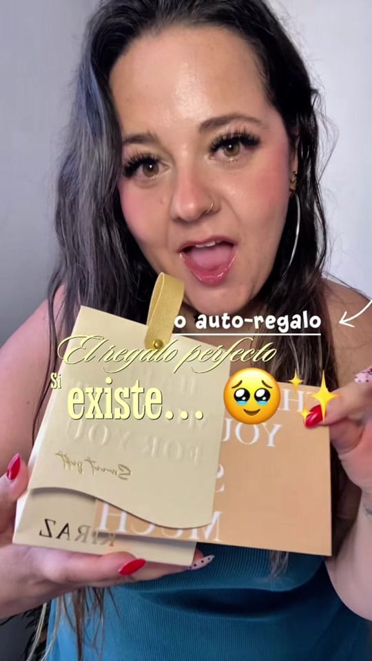 Post 4 by Sayra Ruiz on TikTok (video)