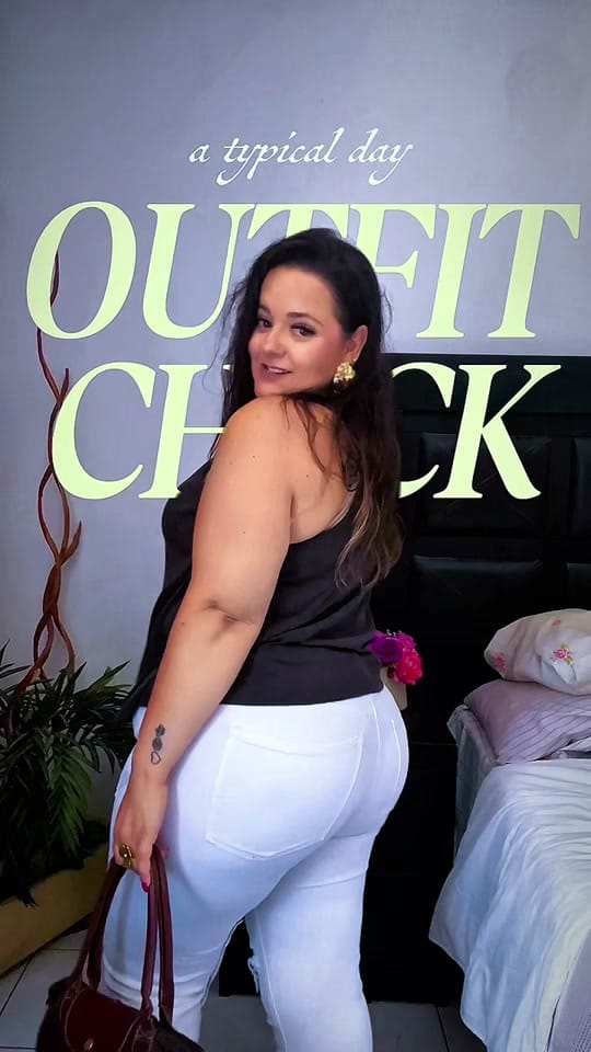 Post 10 by Sayra Ruiz on TikTok (video)